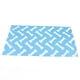 thumbnail image 4 of Esterilla refrescante para mascotas, gel refrescante, relleno completo, impermeable, duradera, para verano, para perros y gatos, talla L, 4 of 14
