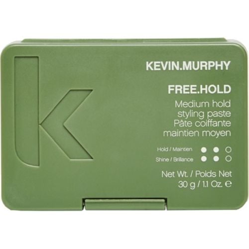 Kevin Murphy Kevin Murphy Free Hold Medium Hold Styling Paste 30g/1