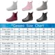 thumbnail image 2 of Botas Mujer Tobillo Wellies Botas De Lluvia Chelsea Unisex Botas De Goma Antideslizantes Impermeables Bota Chelsea Ligera Y Acogedora con Pierna Ancha Dry Regatta Garden, 2 of 5