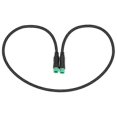 thumbnail image 4 of Electric Bicycle Ebike 5 Pin Male to Male Display Extension for Motor BBS01/BBS02/, 4 of 5