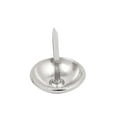 thumbnail image 4 of 14mm Dia Stainless Steel Thumbtack Upholstery Decorative Tack Nail Pushpin 60PCS, 4 of 5