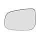 thumbnail image 1 of Coche Izquierdo Lateral Retrovisor Espejo Vidrio Calentado Reemplazo C2Z15849, 1 of 7
