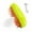 Green, variant on Frogued Pet Massage Comb Steamy Cat Dog Grooming Brush 3-in-1 Self-Cleaning Shedding Brush Pet Supplies for Dog Cats Mix Colors 2pcs