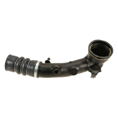 Genuine Intake Boot, Complete Assembly