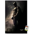thumbnail image 1 of Film DC Comics - The Dark Knight - Batman dans l'ombre, 1 of 5