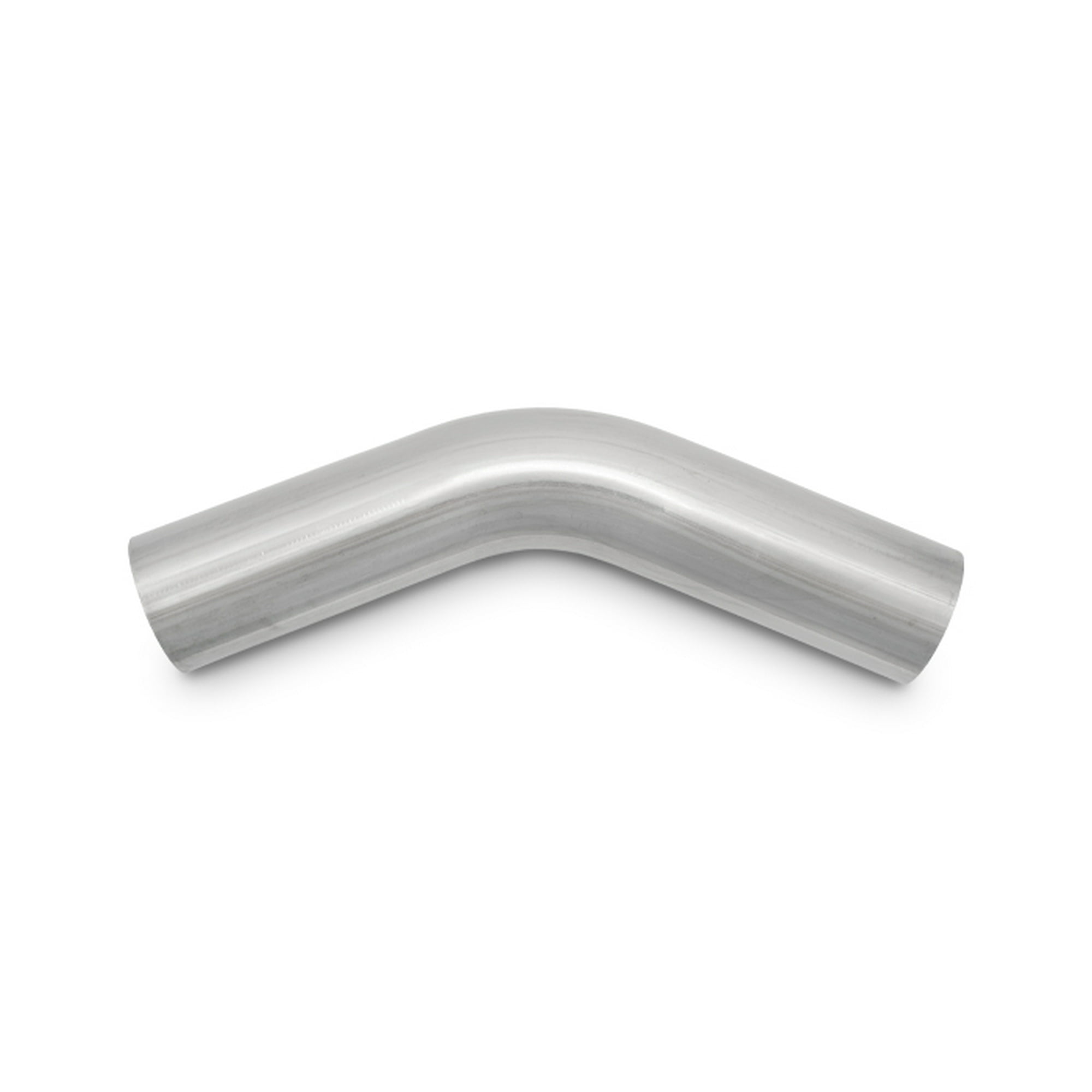 Stainless Steel 2-3/4 Stainless Steel 2-3/4