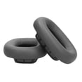 thumbnail image 2 of Almohadillas para los oídos, almohadillas de repuesto para auriculares, almohadillas para los oídos para auriculares IOS, almohadillas de repuesto para auriculares Max, innovación moderna, 2 of 8