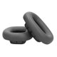 thumbnail image 2 of Almohadillas de Repuesto para Auriculares Nikou Funda para Auriculares Piel de Proteína, 2 of 9