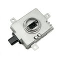 thumbnail image 1 of W3T19371 HID Xenon D2S D2R LASTR pour, 1 of 8