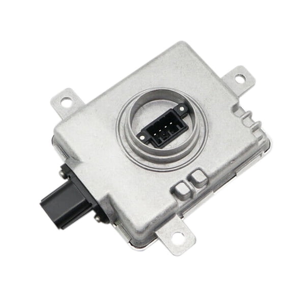W3T19371 HID D2S D2R Ballast for