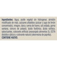 thumbnail image 4 of Aderezo Hellmann's light 800 g, 4 of 6