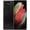 Phantom Black, variant on Restored Samsung Galaxy S21 Ultra 128GB AT&T Locked Phantom Silver (Refurbished)