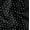 Black, variant on Soimoi Pure Silk Black Fabric By the Yard - 42 Inch Wide - Geometric Material - Artistic and Modern Patterns for Various Uses Printed Fabric