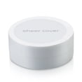 thumbnail image 3 of Kit de maquillaje Mineral Foundation Sheer Cover Perfect Shade, 3 of 8
