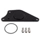 thumbnail image 1 of 6061 Aluminum Cam Plate Manual Transmission Accessory Fit for Subaru BRZ Scion FR-S 2013+(Black ), 1 of 9