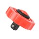 thumbnail image 3 of Mini Dedo Ratchet Llave Esmalte Pulgar 1/4, 3 of 6