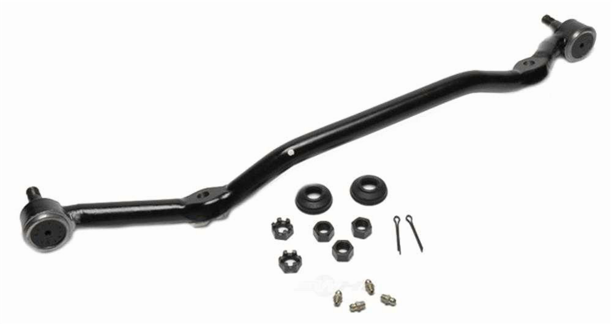 ACDelco 45B1023 Steering Center Link