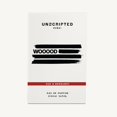 thumbnail image 5 of Perfume Unscripted Woood para hombre y mujer, 100 ml, 5 of 5