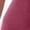 Hot Pink, variant on Blue Brunch Going Out for Women Fall Summer Sleeveless Slip Square Neck Spandex Long Slimming Tunic Basic Dresses Women 2026 Clothes Trendy Y2K L