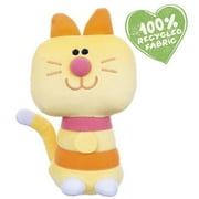 Hey Duggee Talking Enid 7 Inch Plush