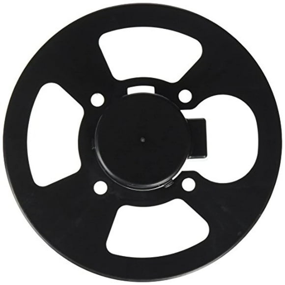 moen 12574 plaster ground