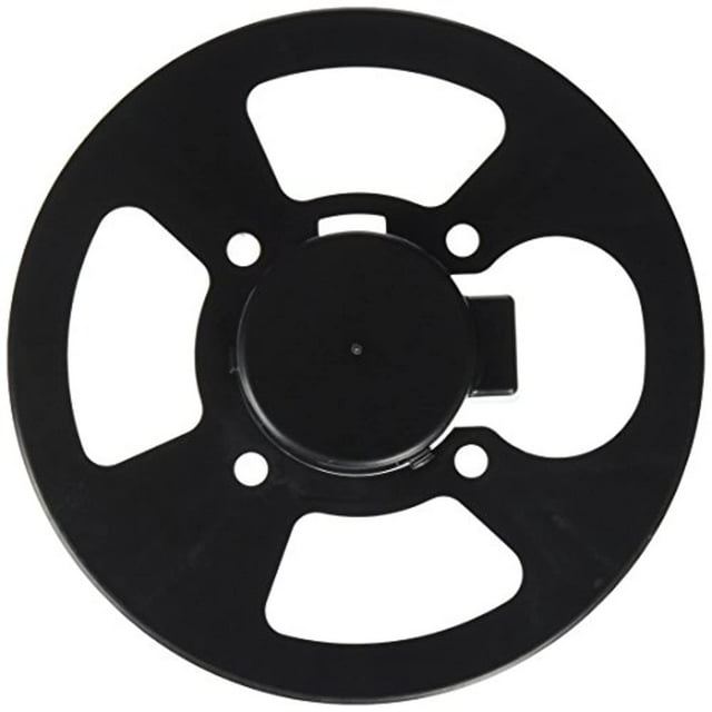 moen 12574 Plâtre Moulu