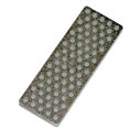 thumbnail image 1 of DMT WS7XX 70mm Mini Diamant Pierre à Aiguiser Modèle Extra-Extra Gros, 1 of 4