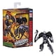 thumbnail image 1 of Transformers Toys Generations War para Cybertron: Kingdom Deluxe WFC-K31 Shadow Panther Acto Transformers Transformers, 1 of 2