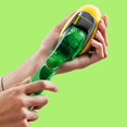 thumbnail image 3 of MMM4817RSCCT 3M Recharge de Baguette à Vaisselle Robuste Scotch-Brite, Vert, 3 of 9