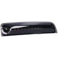 thumbnail image 5 of Tercera luz de freno de montaje alto de 12V, 18LED, lente ahumada impermeable IP67, apta para Dodge Ram 1500 2500 3500, 5 of 5