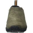 thumbnail image 2 of Merrell Mens jungle moc Closed Toe Mules, 2 of 2