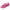 Hot Pink, variant on Women's Solid Color Non- Feet Flip-Flops High-Heeled Wedges Beach Sandals EVA Black Flip Flops for Women