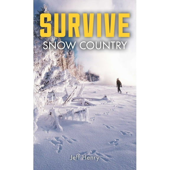 Survive Survive, (Paperback)