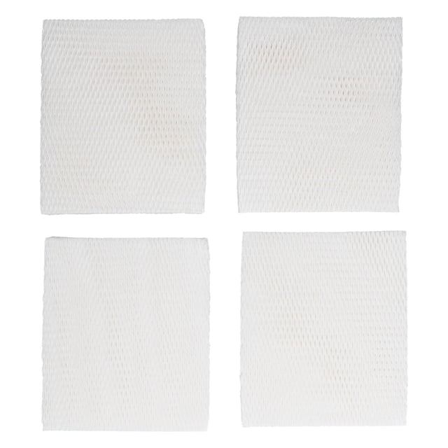 Humidifier Filter, Air Humidifier Filter Screen Effective For HFT600 For Office For Bedroom For Living Room