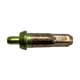 thumbnail image 1 of Boquilla de corte, consumibles de corte, accesorios de mano y Talla 1, 1 of 9