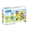 thumbnail image 2 of Set de Juego Playmobil Mi primer Set 71655, 2 of 4