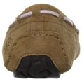 thumbnail image 3 of UGG Women's Dakota, 3 of 5