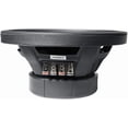 thumbnail image 5 of Alpine S-W10D2 Car Subwoofer 1800W 10" Dual 2 Ohm Car Subwoofer with Sealed BoxAlpine S-W10D2 Car Subwoofer 1800W 10" Dual 2 Ohm Car Subwoofer with Sealed Box, 5 of 9