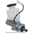 thumbnail image 3 of CARDONE New 13-2472 Brake Master Cylinder fits 1995-2001 Chevrolet, Geo, Pontiac, 3 of 3