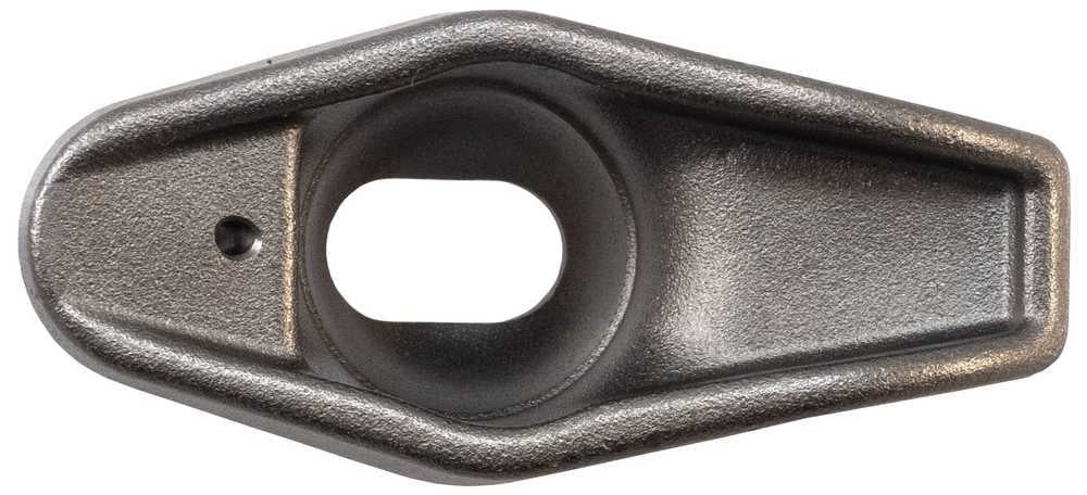 Melling Engine Rocker Arm P/N:MR-849