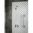thumbnail image 3 of Moen T2153 Chrome Posi-Temp(R) tub/shower, 3 of 6
