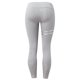 thumbnail image 3 of Gibobby Leggings yoga mujer Mujeres Entrenamiento Silver Print Sport Leggings Fitness Deporte Yoga Pantalones atléticos Pantalones elásticos Pantaló(Gris,G), 3 of 4