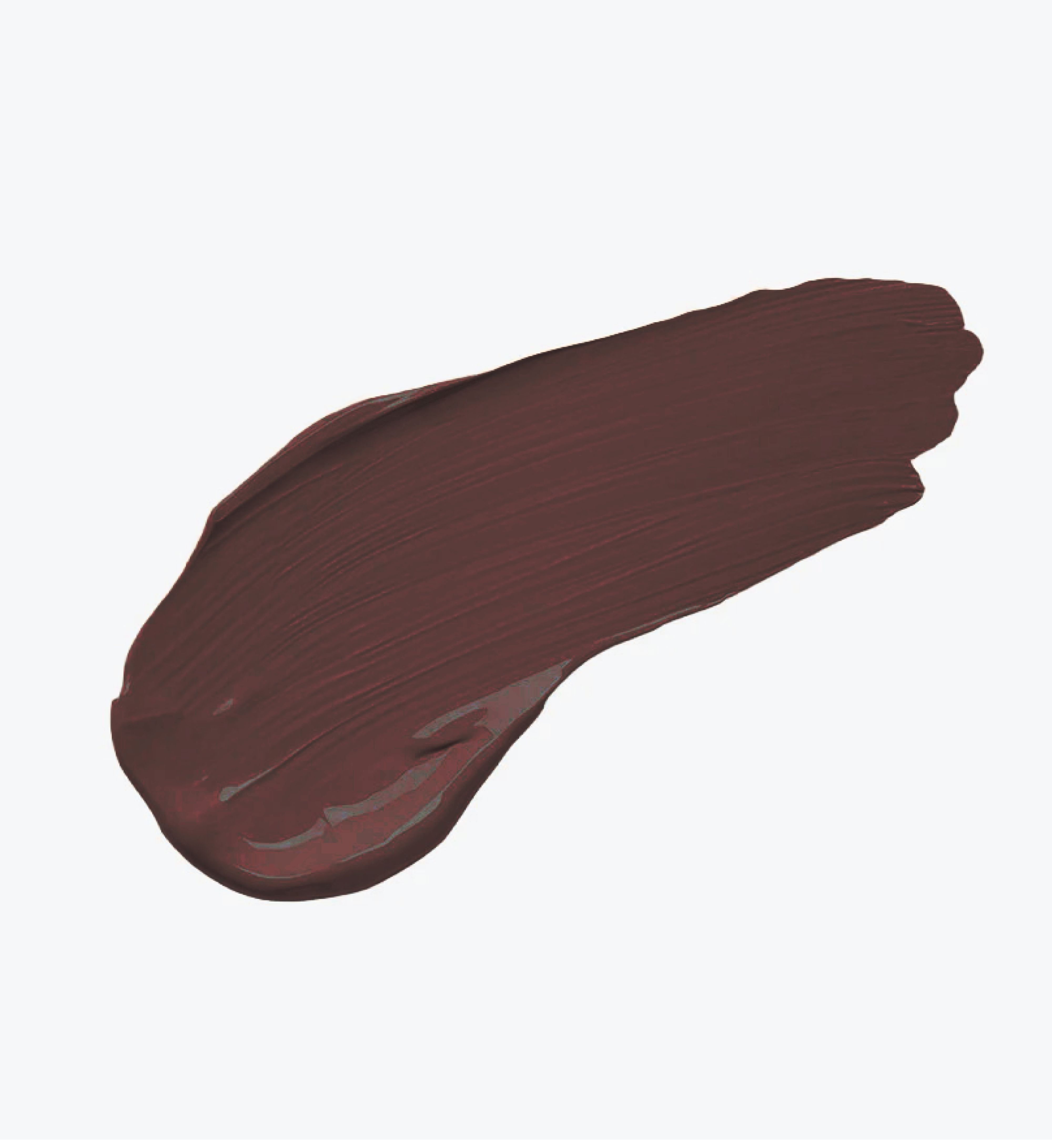 Nude by Nature Anti-Ageing Correcting Concealer, 11 Ebony