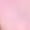 Pink, variant on Abomasnow Women's Tie Front Cardigan Sweaters Bow Puff Long Sleeve Knit Cardigans Coats Fall Fashion Clothes
