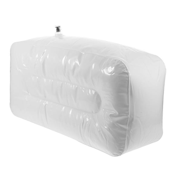 Hemoton Durable Boat Seat Cushion Comfortable Paddle Board Cushion Paddle Board Seat Seat For Paddle Board Seat Cushion For Kayak Kayak Seat Cushion