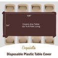 thumbnail image 4 of shiyou-*Premium* Nappe Marron, 4 of 4