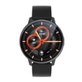 thumbnail image 2 of Combo Smartwatch Classic 3 AMOLED + Audífonos Inalámbricos Aura, 2 of 12