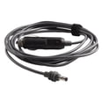thumbnail image 1 of SPRING 3M/5M/10M For Starlink Mini DC Power Cable Direct To Cigaretter 12V Adapter Power Cable For Starlink Mini Waterproof New 3 meters, 1 of 8