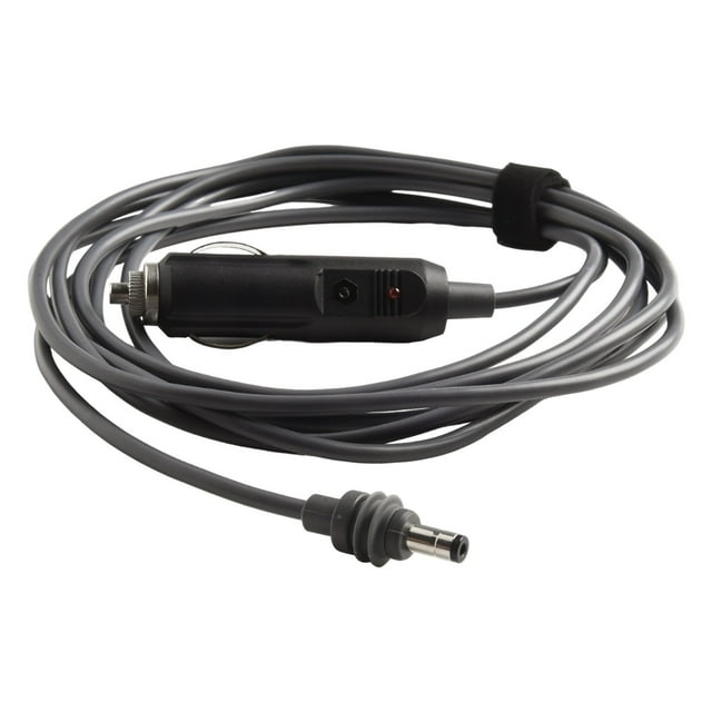 SPRING 3M/5M/10M For Starlink Mini DC Power Cable Direct To Cigaretter 12V Adapter Power Cable For Starlink Mini Waterproof New 3 meters