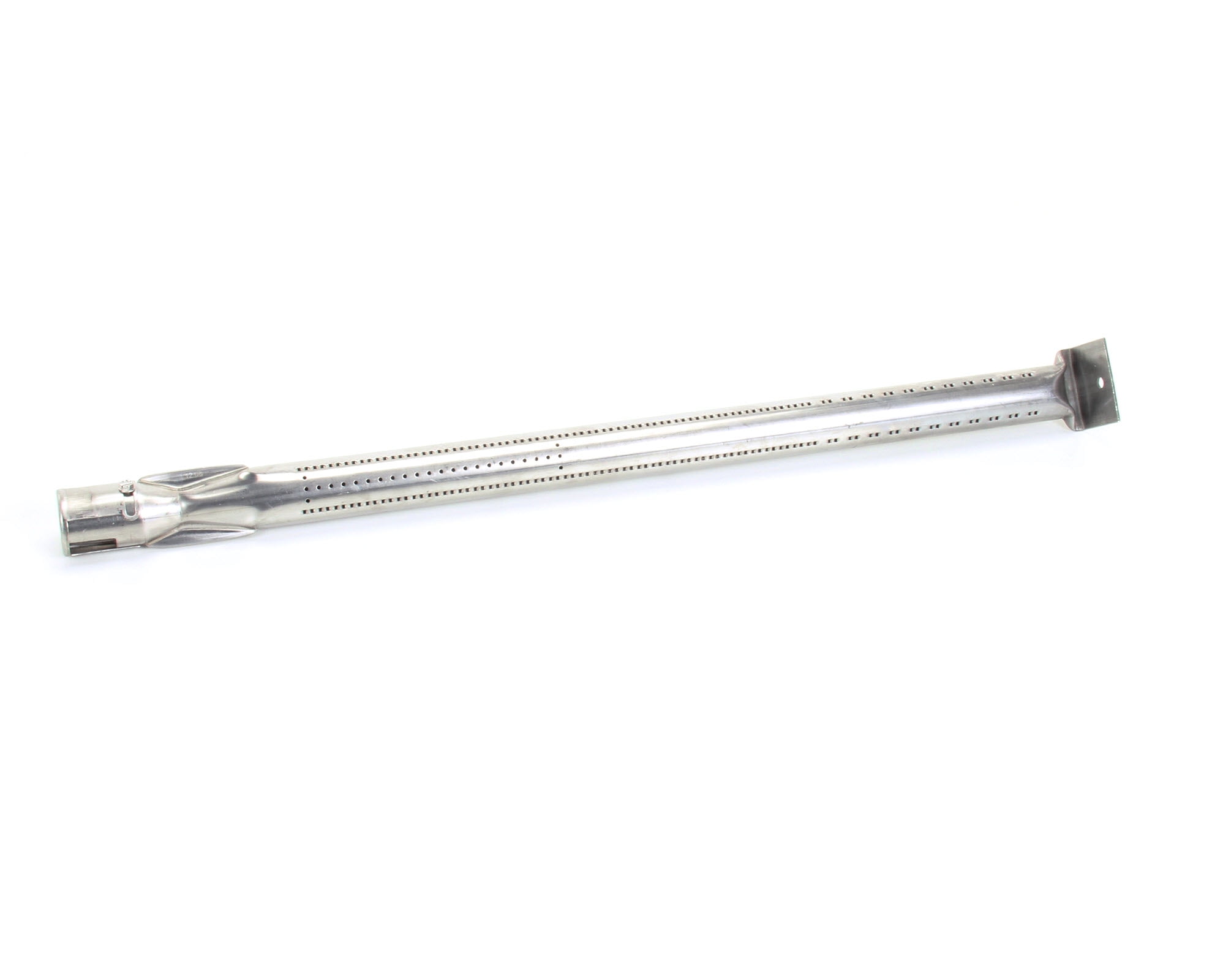 Southbend Range Burner, Hdc 1182835 - Genuine OEM Replacement Part